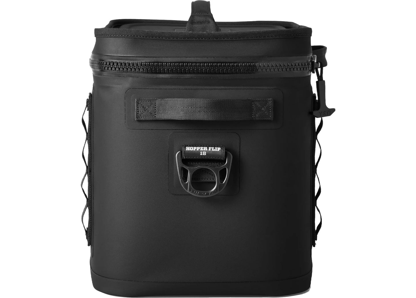 YETI Hopper Flip® 18 Soft Cooler