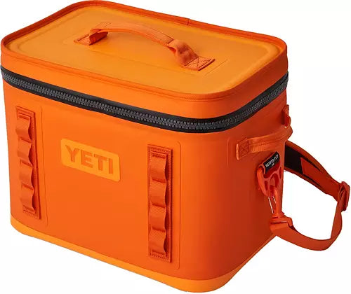 YETI Hopper Flip® 18 Soft Cooler