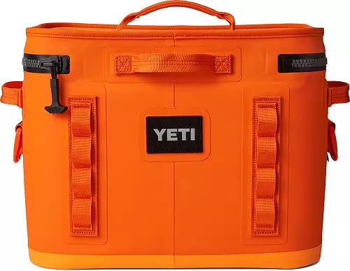 YETI Hopper Flip® 18 Soft Cooler