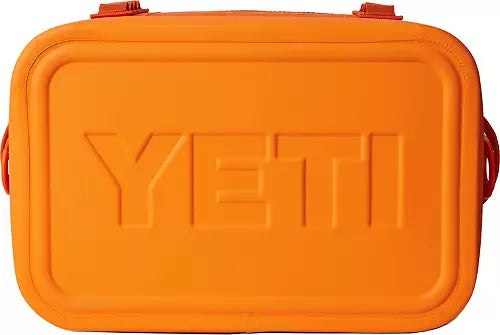 YETI Hopper Flip® 18 Soft Cooler