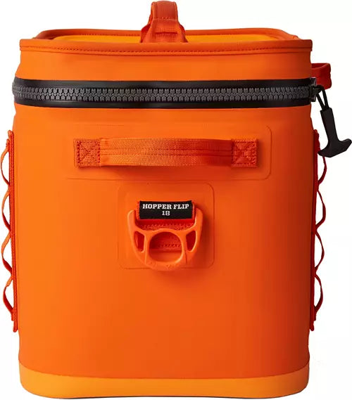 YETI Hopper Flip® 18 Soft Cooler