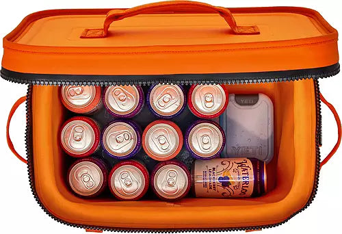YETI Hopper Flip® 18 Soft Cooler