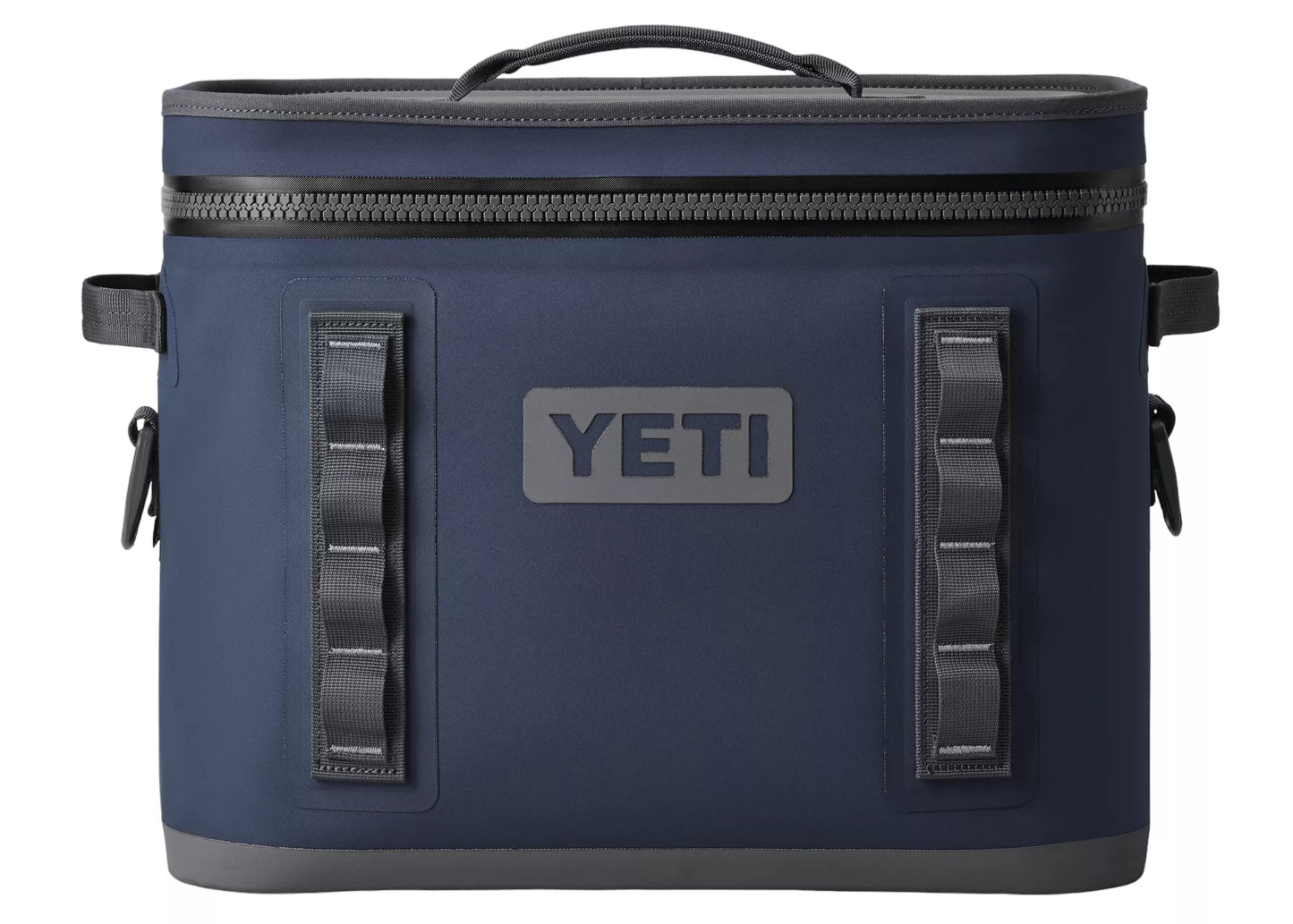 YETI  Hopper Flip® 18 Soft Cooler