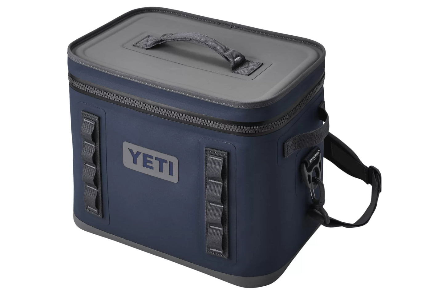 YETI  Hopper Flip® 18 Soft Cooler
