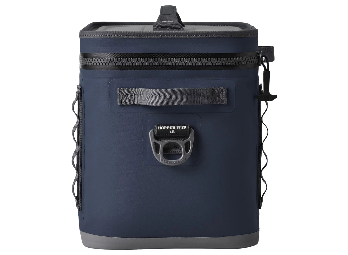 YETI  Hopper Flip® 18 Soft Cooler