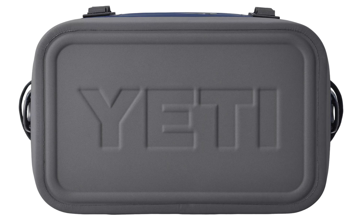 YETI  Hopper Flip® 18 Soft Cooler