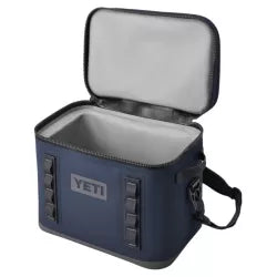 YETI  Hopper Flip® 18 Soft Cooler