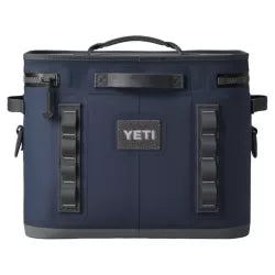 YETI  Hopper Flip® 18 Soft Cooler
