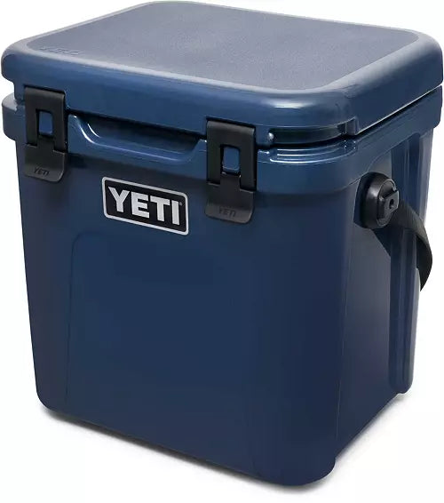 YETI Roadie 24 Hard Cooler