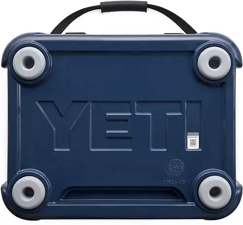 YETI Roadie 24 Hard Cooler