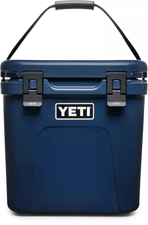 YETI Roadie 24 Hard Cooler