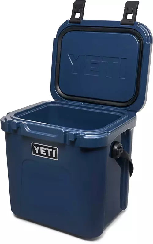 YETI Roadie 24 Hard Cooler