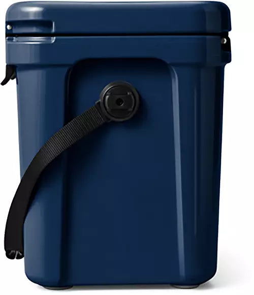 YETI Roadie 24 Hard Cooler