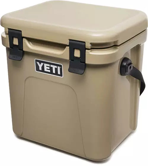 YETI Roadie 24 Hard Cooler