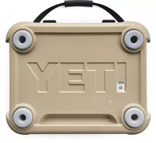 YETI Roadie 24 Hard Cooler