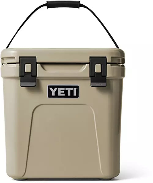 YETI Roadie 24 Hard Cooler