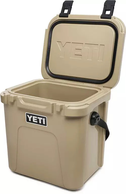 YETI Roadie 24 Hard Cooler