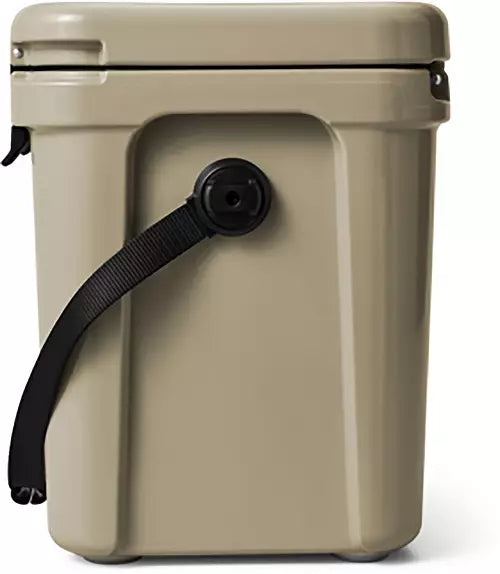 YETI Roadie 24 Hard Cooler