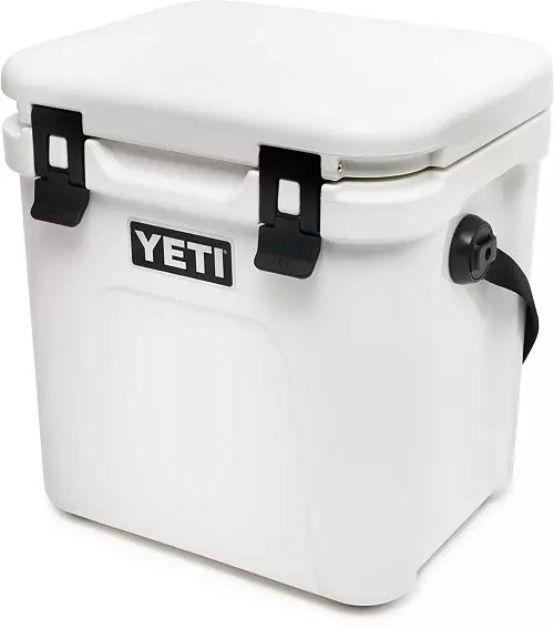 YETI Roadie 24 Hard Cooler