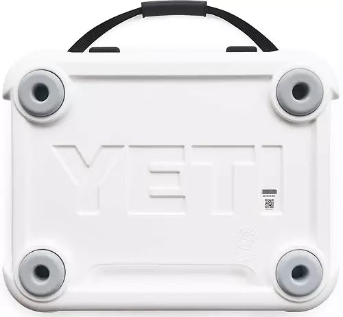 YETI Roadie 24 Hard Cooler