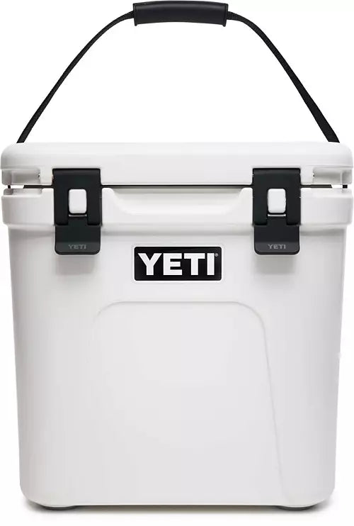 YETI Roadie 24 Hard Cooler