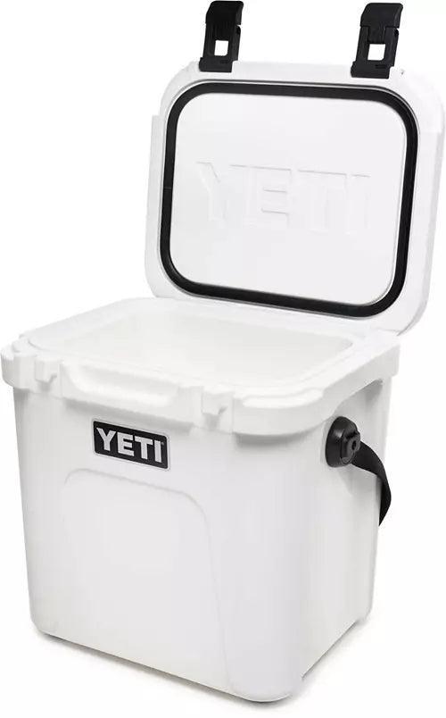 YETI Roadie 24 Hard Cooler