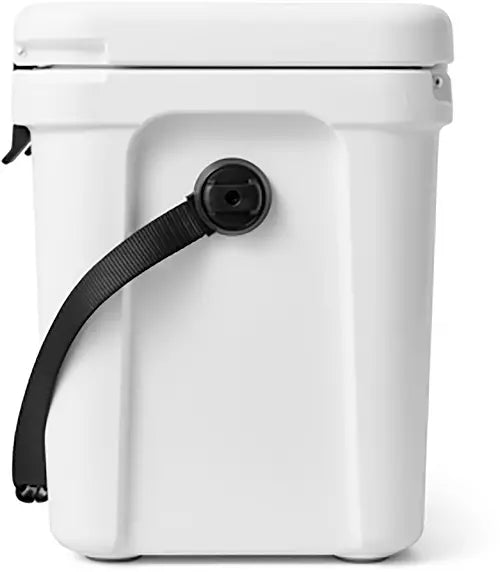 YETI Roadie 24 Hard Cooler