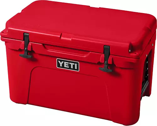 YETI Tundra 45 Hard Cooler