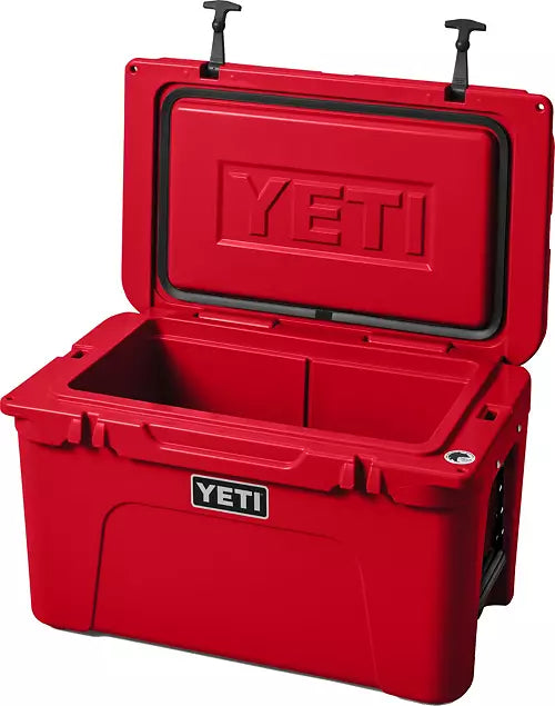 YETI Tundra 45 Hard Cooler