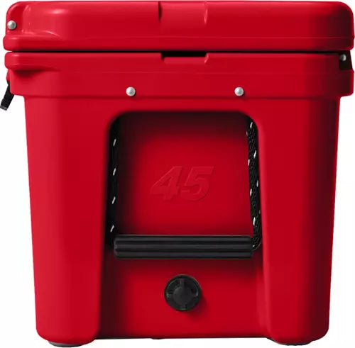 YETI Tundra 45 Hard Cooler
