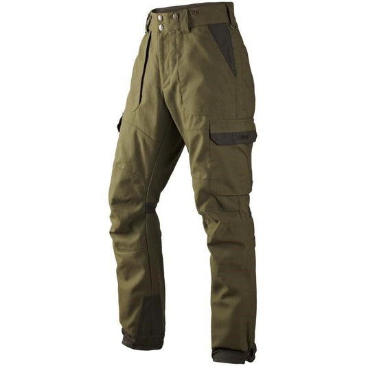 Harkila Agnar Hybrid Trousers