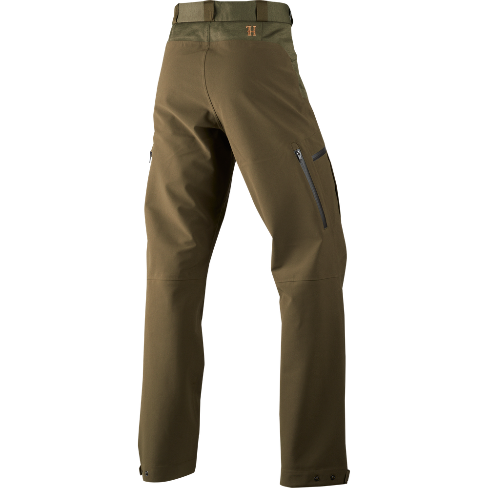 Harkila Agnar Hybrid Trousers