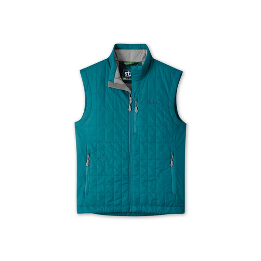 Stio Men's Azura Vest