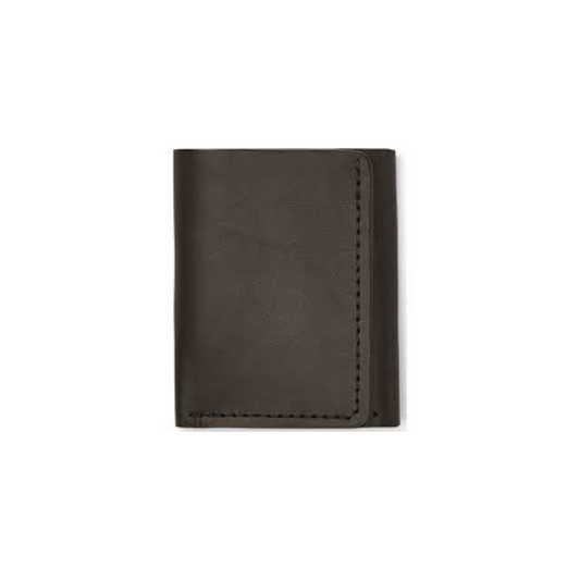 Filson Forever Wallet