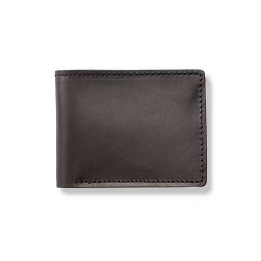 Filson Forever Wallet