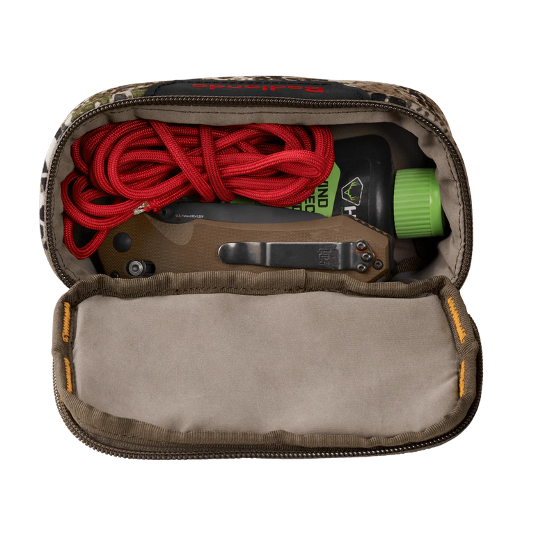 Badlands Bottom Pocket
