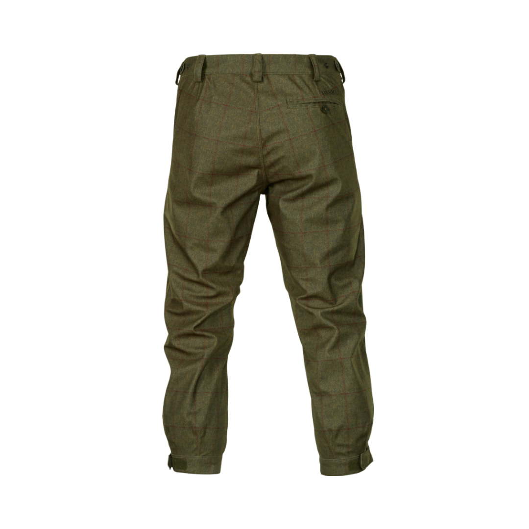 Harkila Stornoway Shooting Breeks