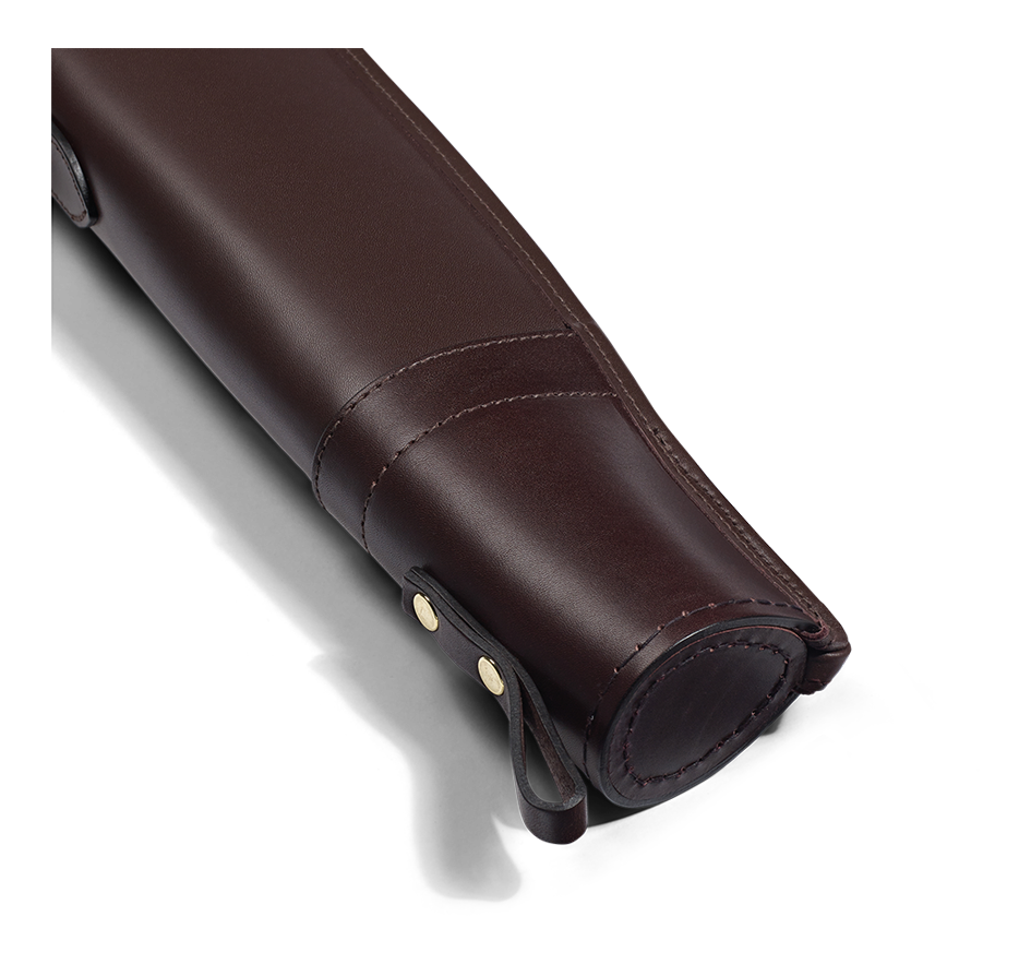 Croots Byland Shotgun Slip