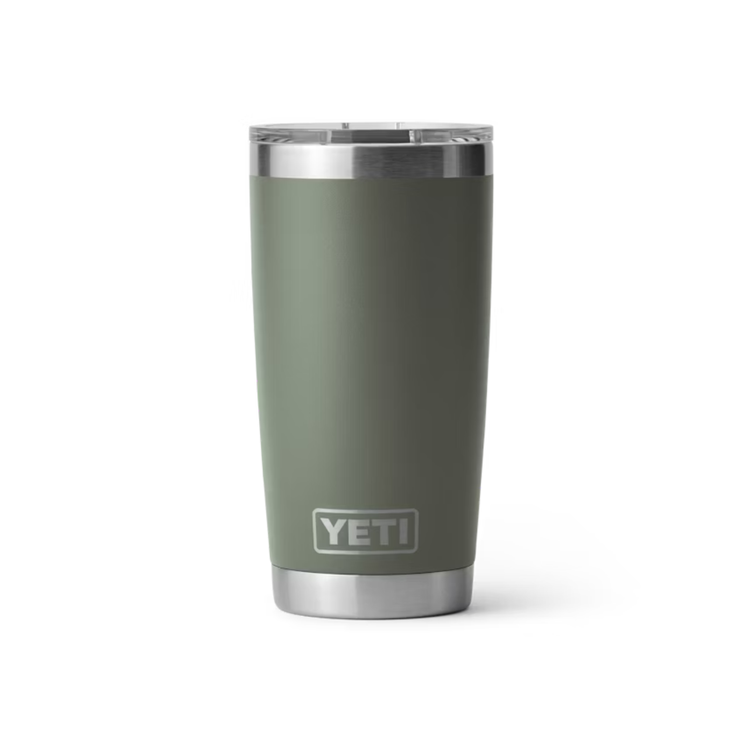 YETI Rambler 20oz Tumbler