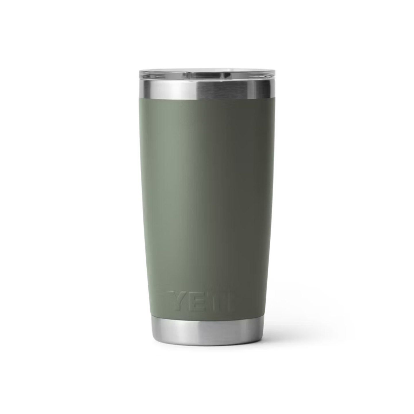 YETI Rambler 20oz Tumbler