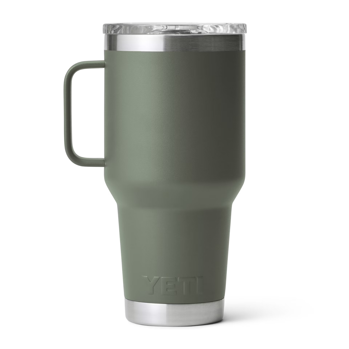 YETI Rambler® 30 oz Travel Mug