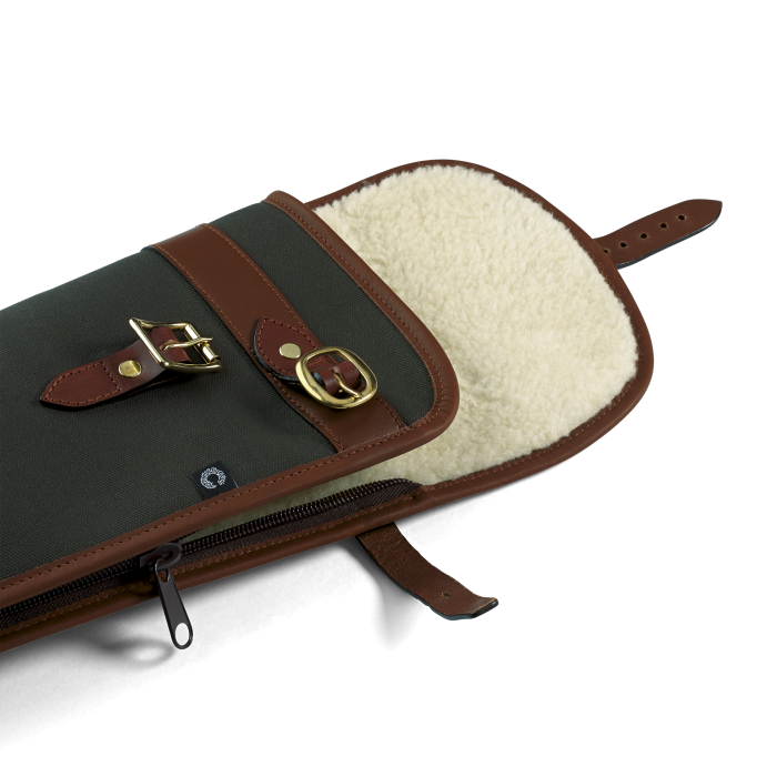 Croots Rosedale Shotgun Slip