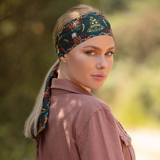 Clare Haggas Twilly - Game Bird