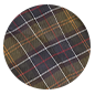 Barbour Men's Ashby Wax Jacket