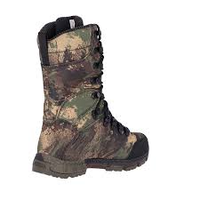 Harkila Light GTX Dog Keeper Boots