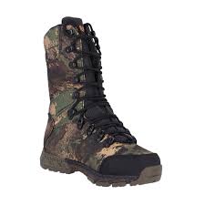 Harkila Light GTX Dog Keeper Boots