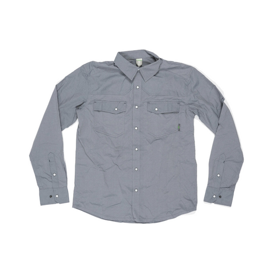 Stio Men's Eddy Shirt