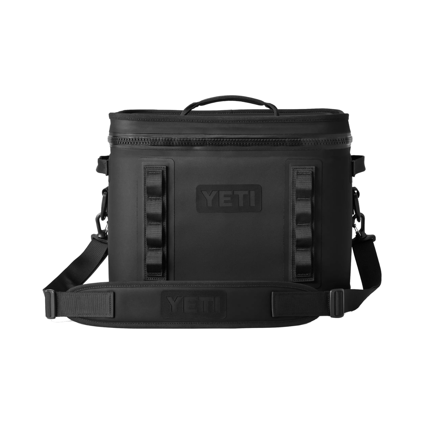 YETI Hopper Flip® 18 Soft Cooler