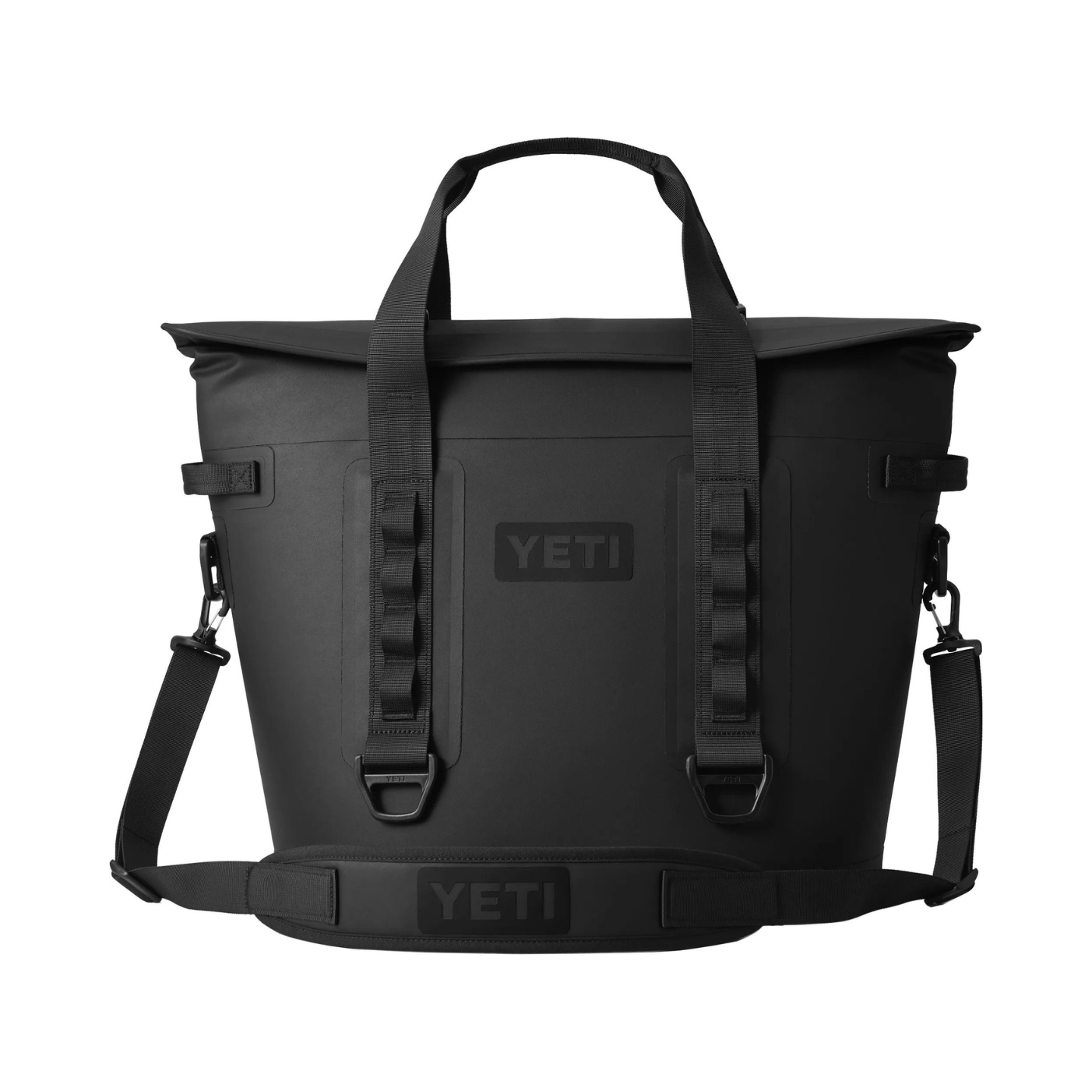 YETI Hopper® M30 Tote Soft Cooler