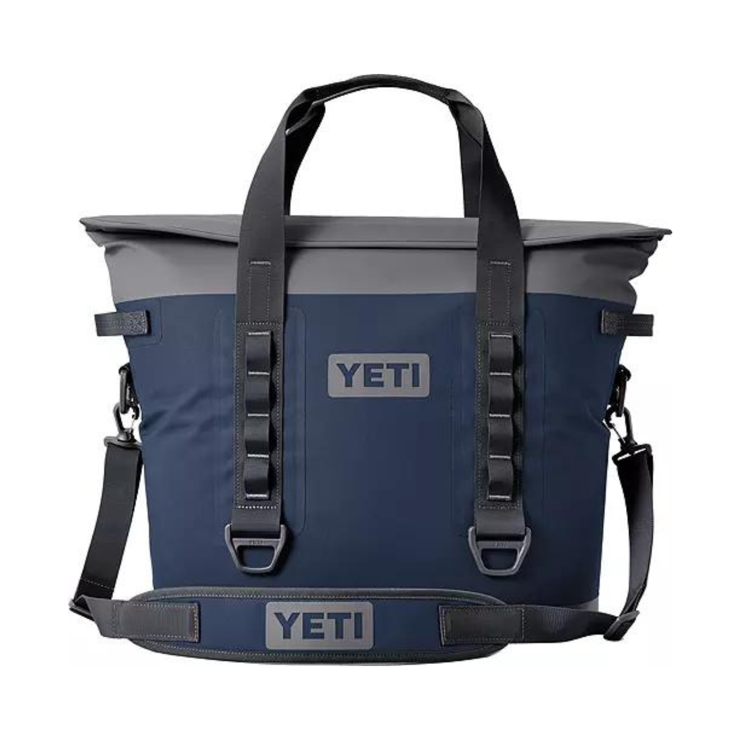 YETI Hopper® M30 Tote Soft Cooler